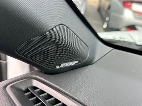 New 2026 Honda Prelude image 12