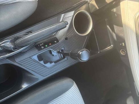 Used 2014 Toyota RAV4 LE image 12