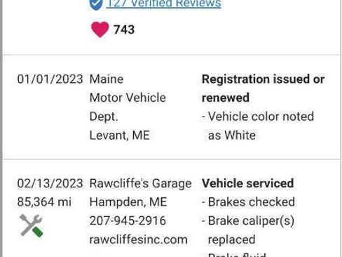 Used 2016 Cadillac Escalade ESV Premium image 67