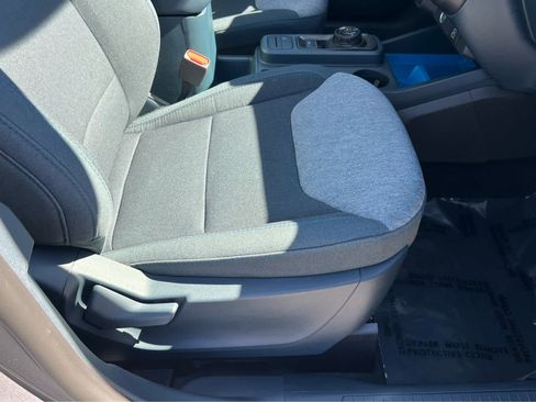 New 2026 Ford Maverick XLT w/ Equipment Group 301A AWD/4WD image 19