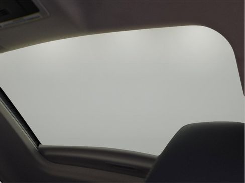 Used 2021 Lexus NX 300 AWD w/ Premium Package image 15