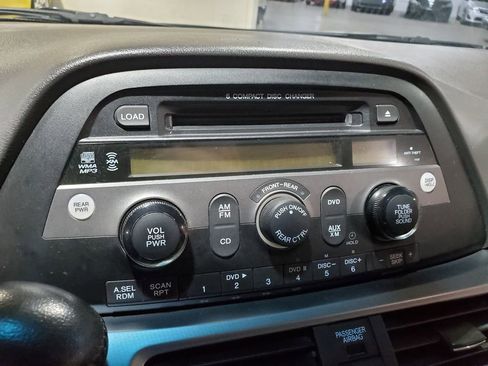 Used 2010 Honda Odyssey EX-L image 31