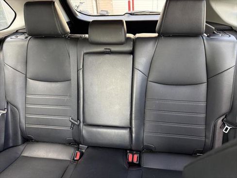 Certified 2022 Toyota RAV4 XLE Premium image 14