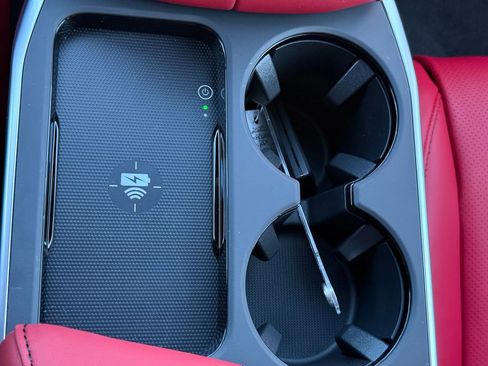 New 2026 Acura RDX A-Spec image 31