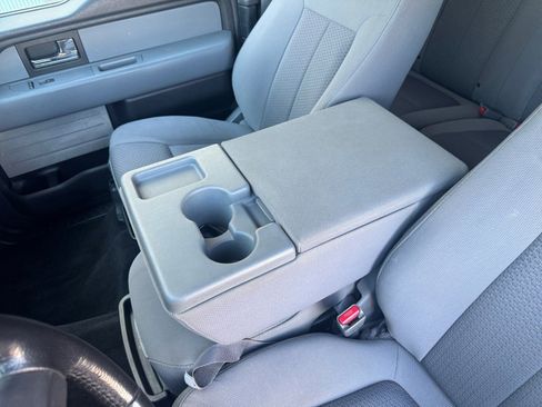 Used 2012 Ford F150 XLT w/ XLT Convenience Pkg image 22