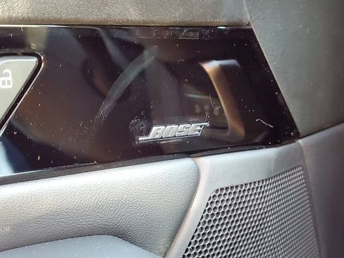 New 2026 MAZDA CX-30 AWD 2.5 S w/ Premium Package image 18