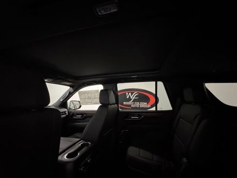 New 2026 GMC Yukon Denali image 14