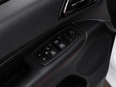 Used 2023 Dodge Durango R/T AWD/4WD image 58