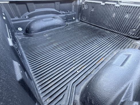 Used 2023 RAM 1500 Big Horn image 28