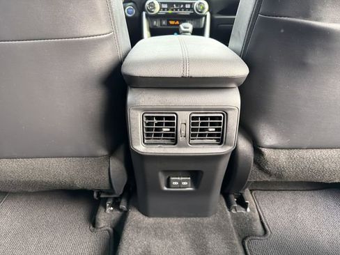 Used 2022 Toyota RAV4 XSE image 22