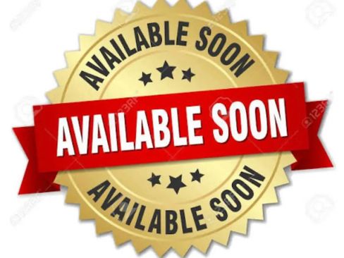 Used 2011 Chevrolet Equinox LS w/ Bluetooth Package image 4