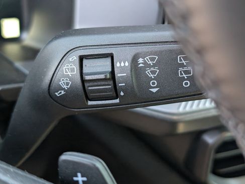 New 2025 Ford Bronco Sport Badlands w/ Badlands Tech Package image 27