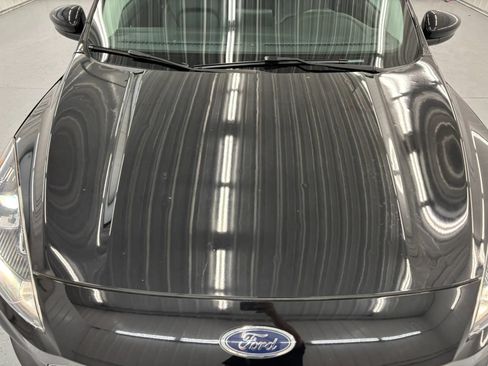 Used 2021 Ford Escape SEL FWD image 16