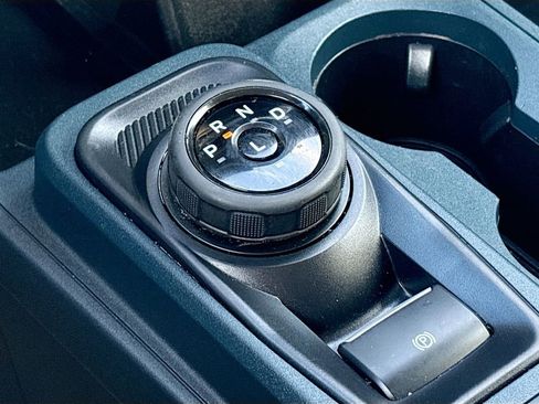 Used 2024 Ford Maverick XLT w/ XLT Luxury Package image 16