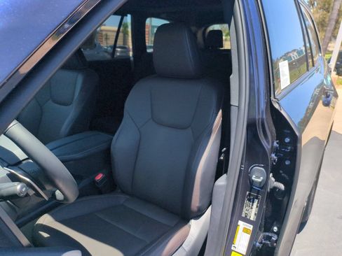 New 2026 Lexus TX 350 AWD w/ Technology Package image 11