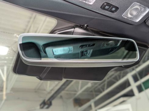 Used 2024 Ford Mustang GT Premium image 38