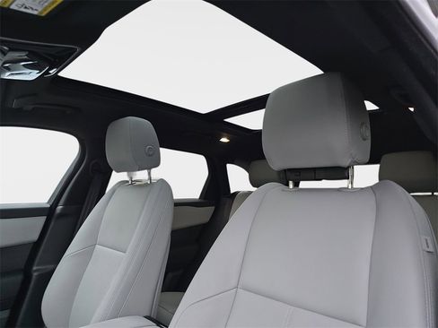 Used 2026 Land Rover Range Rover Velar S image 35