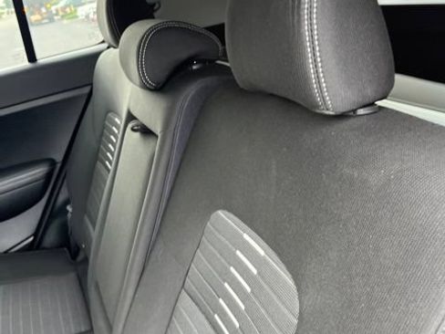Used 2018 Kia Sportage LX w/ LX Popular Package FWD image 9