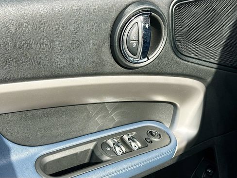 Used 2023 MINI Cooper Countryman S w/ Signature Upholstery Package FWD image 18