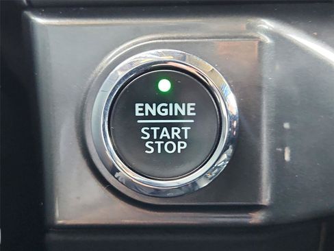 Used 2023 Ford F150 Tremor w/ Trailer Tow Package AWD/4WD image 17
