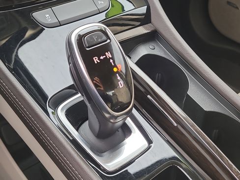 Used 2019 Buick LaCrosse Essence w/ Sights and Sounds Package image 25