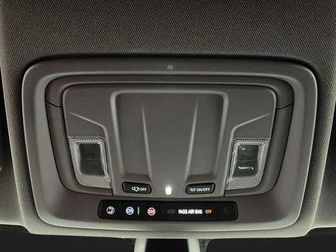Used 2022 Chevrolet Silverado 1500 LT image 31