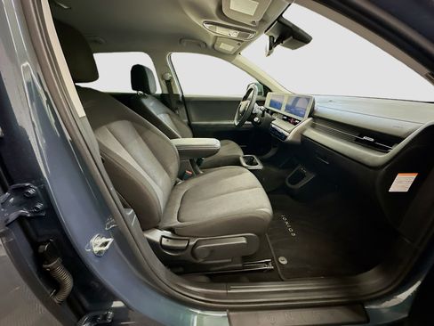 Used 2024 Hyundai Ioniq 5 SEL image 32