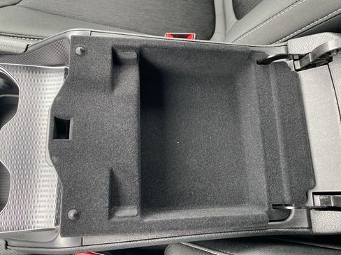 New 2025 Jeep Grand Cherokee Laredo X image 34