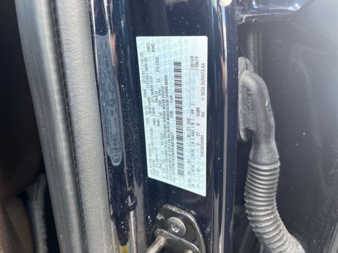 Used 2023 Ford F150 King Ranch AWD/4WD image 29
