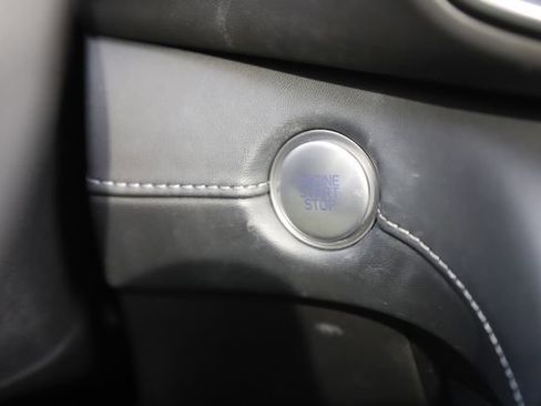 Certified 2021 Hyundai Santa Fe Calligraphy image 23