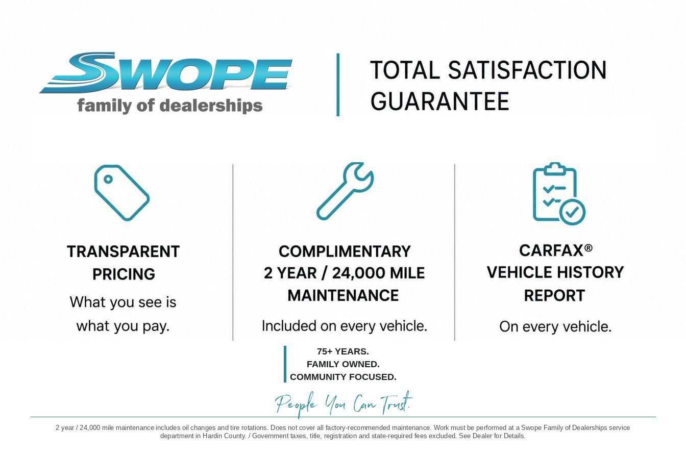 Certified 2026 Toyota Sienna LE FWD image 27