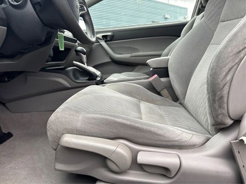 Used 2010 Honda Civic LX image 19