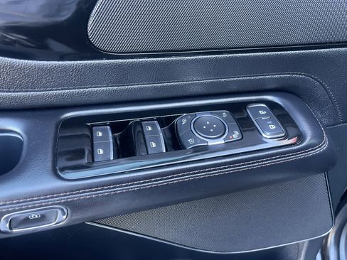 Used 2021 Lincoln Aviator Reserve w/ Equipment Group 201A image 15