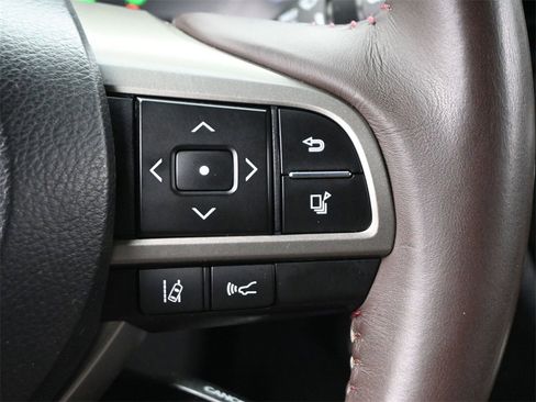 Used 2016 Lexus RX 350 AWD image 8