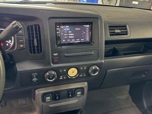 Used 2009 Honda Ridgeline RT image 33