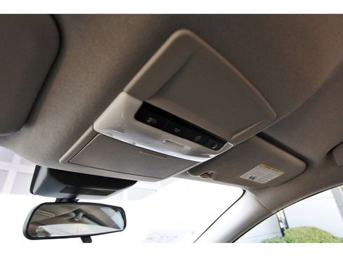 Used 2025 Nissan Sentra SV w/ All-Weather Package FWD image 21