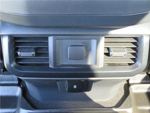 Used 2023 Ford F150 XL w/ STX Appearance Package AWD/4WD image 10