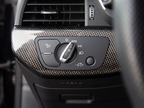 Used 2022 Audi S5 Premium Plus AWD/4WD image 16