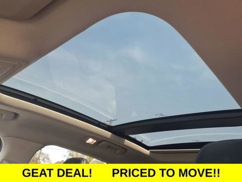 Used 2020 Ford Escape SEL image 16