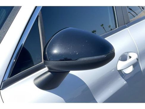 Used 2023 Kia K5 GT-Line w/ GT-Line Premium Package FWD image 11