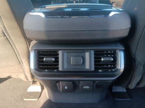 Certified 2023 Ford F150 XLT w/ Equipment Group 302A High image 23