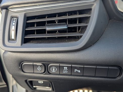 Used 2023 Acura TLX A-Spec Package image 32