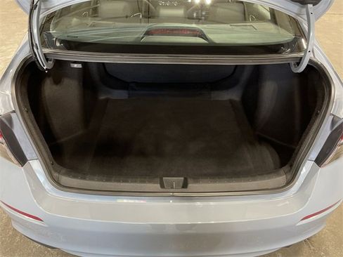Used 2023 Honda Civic Sport image 23