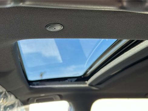 New 2026 Honda CR-V Sport-L image 11