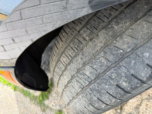 Used 2016 Chevrolet Camaro LT image 19