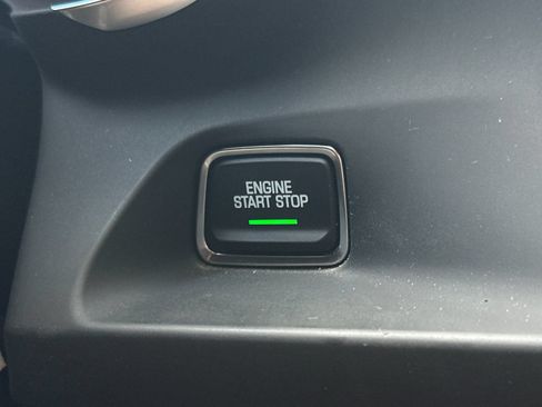 Used 2023 Chevrolet Camaro SS RWD image 18