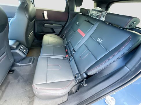 New 2026 MINI Cooper Countryman S image 20