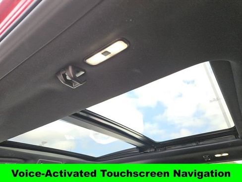 Used 2020 Ford F150 Raptor w/ Equipment Group 802A Luxury image 34