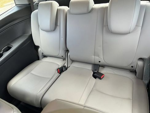 Used 2021 Honda Odyssey EX-L image 40