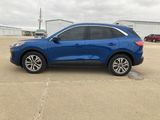Used 2022 Ford Escape SEL image 5